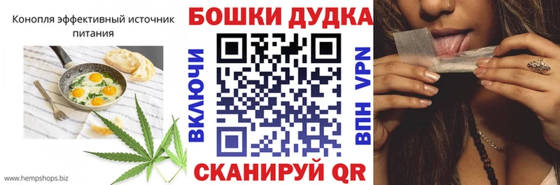 shop официальный сайт  Судогда  Еда ТГК марихуана 