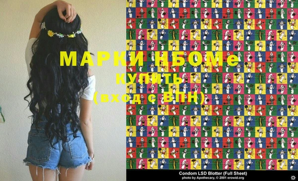 индика Аркадак