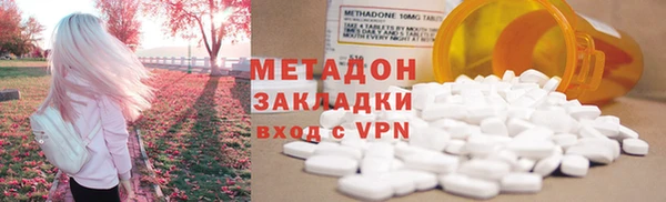 индика Аркадак