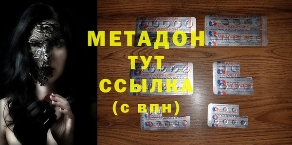индика Аркадак