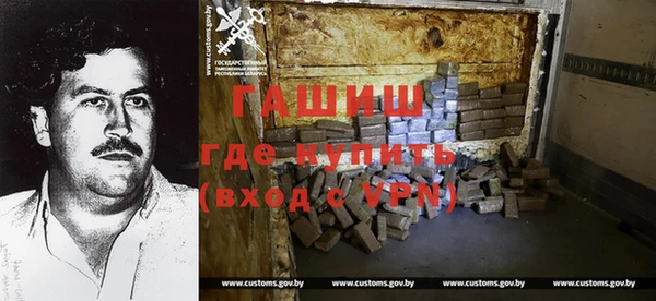 индика Аркадак