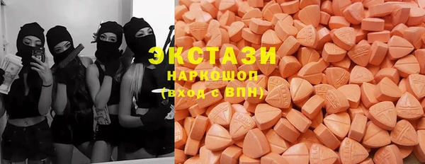 индика Аркадак